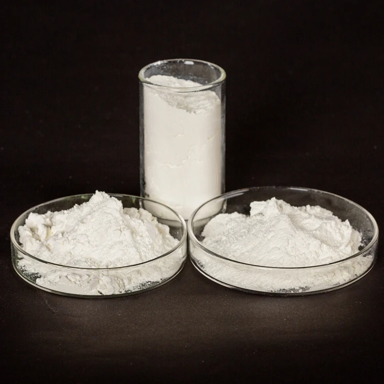 Good Price Rutile Grade nr 960 Msds tio2 Titanium Dioxide Rutile sr 2377