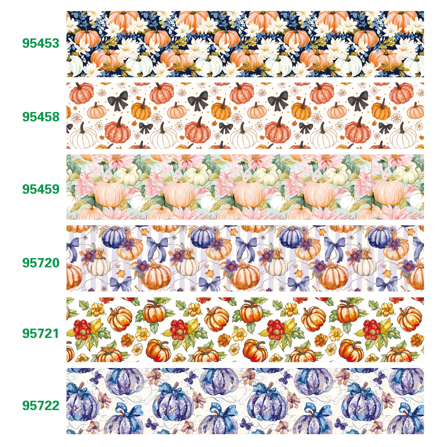 Satin Polyester  Ribbon Bow for Clothing DIY Accessories Decorations Ribbon