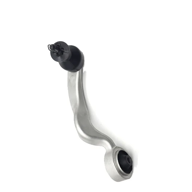 Высококачественные рычаги управления 48610-59135 48610-59095 для LS(USF40 USF41)2006-2016