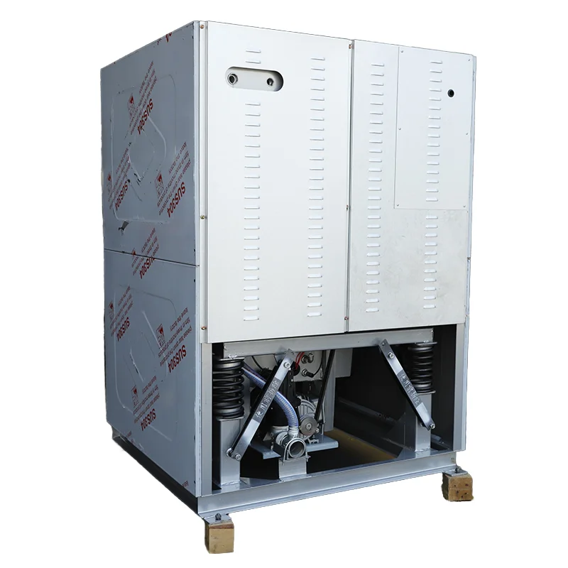 Industrial Washing Machine Professional Laundry Equipment  commercial washing machine(for laundry shop,hotel,hospital)