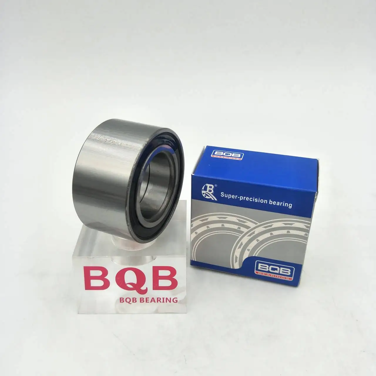Japan original bearing hub bearing price list DAC3870DW high temperature bearing