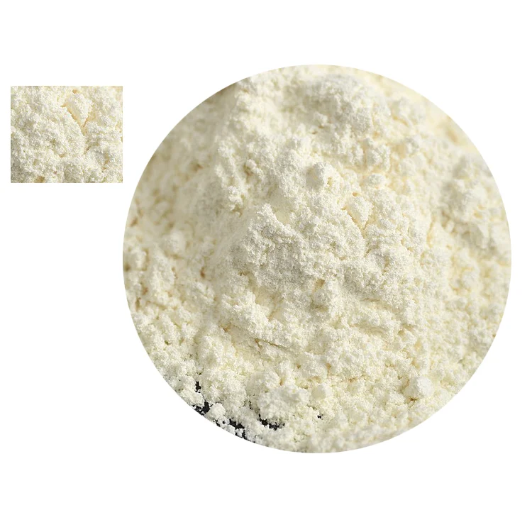 Rare earth Cerium oxide glass polishing powder used for Car glass