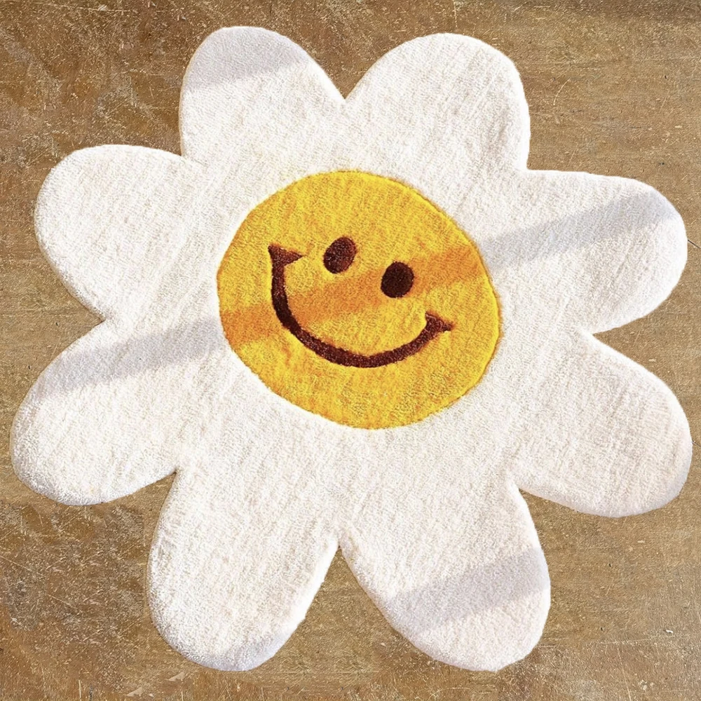 193 Flower Egg Rug.jpg