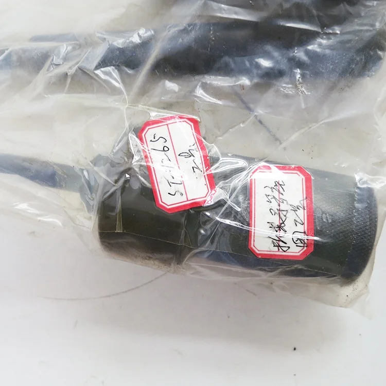 Standard Size Valve Guide And Valve Seat ST-1265 Engine Repair Tools Disassembly Tool