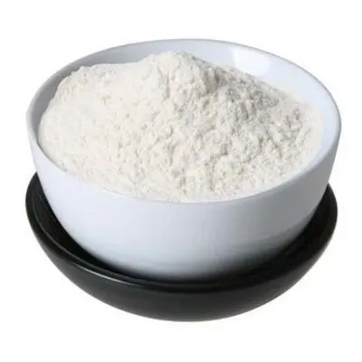 food grade guar gum white powder cationic guar gum seeds from pakistan guargum for shampoo cosmetics personal care