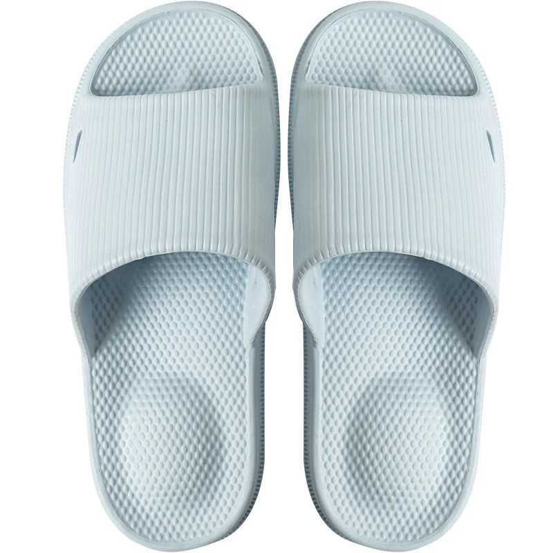 OEM Custom Black Slides Footwear Sandal PVC,Custom Logo Slippers Men Plain Blank Slide Sandal,Slippers Custom Logo Slide