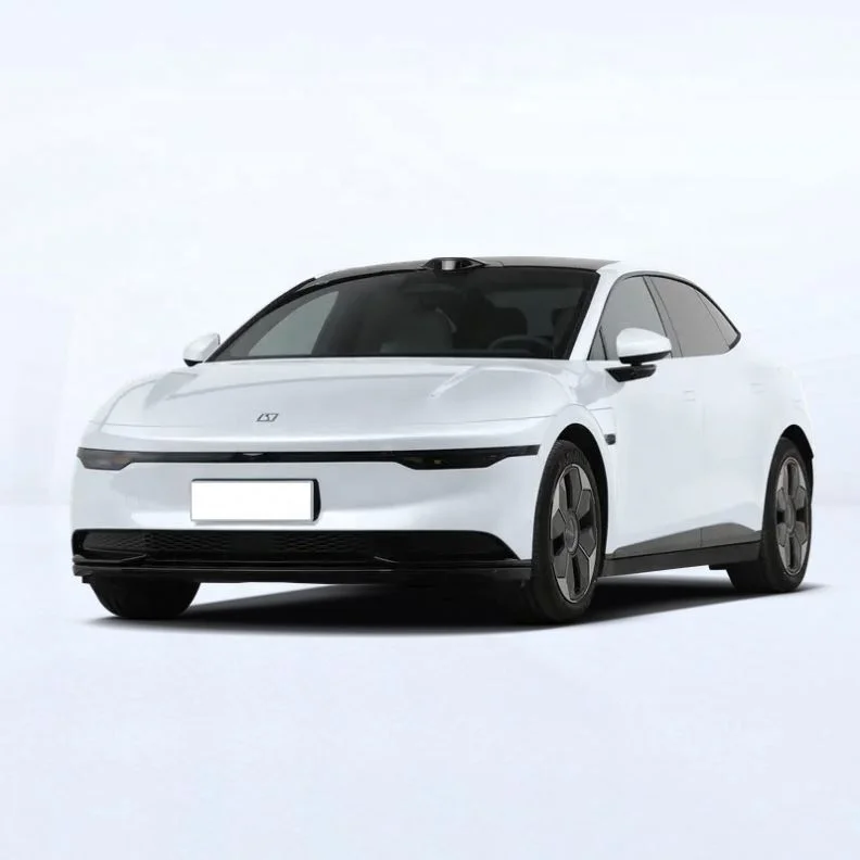 KDYZ-201 интеллектуальный полностью автоматический портативный молниеотвод оксида цинка характерный тест