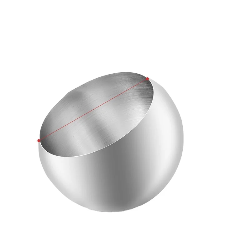 Stainless steel fruit container soy sauce seasoning bottle for cafeteria