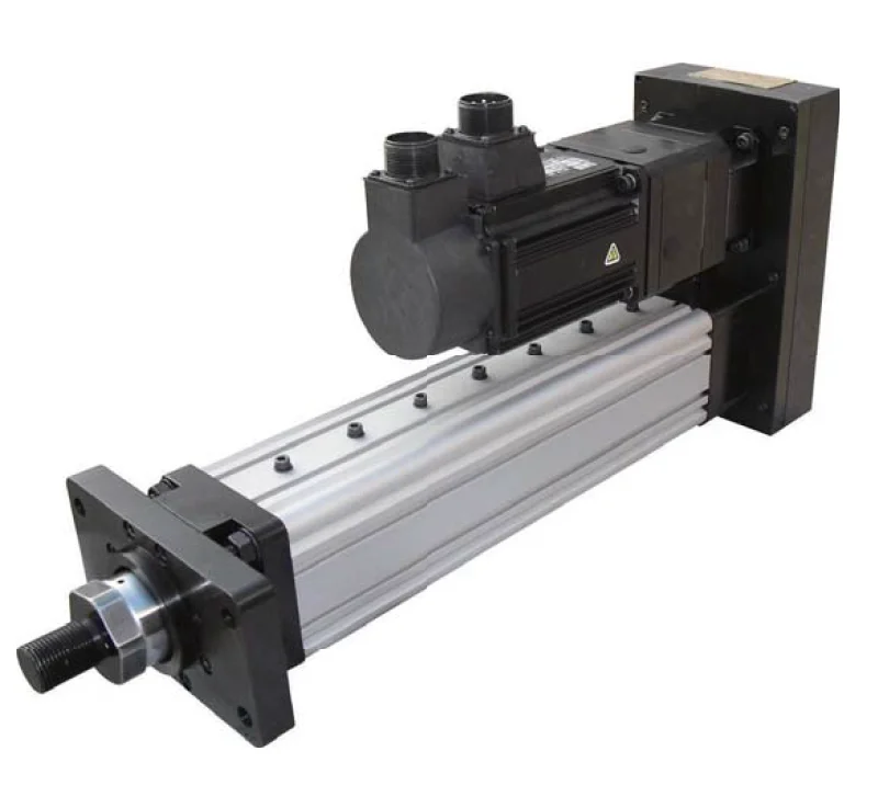 Haotian weiye providing electric linear actuator XYZ  linear actuator from Tianjin China