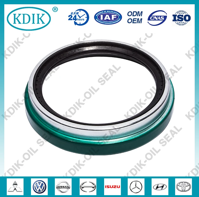 transmission rear oil seal 90311-45018 size 45*62*9 payen no. nj 261 for toyota coaster bb bb1#.2#.3# automotive oil seal