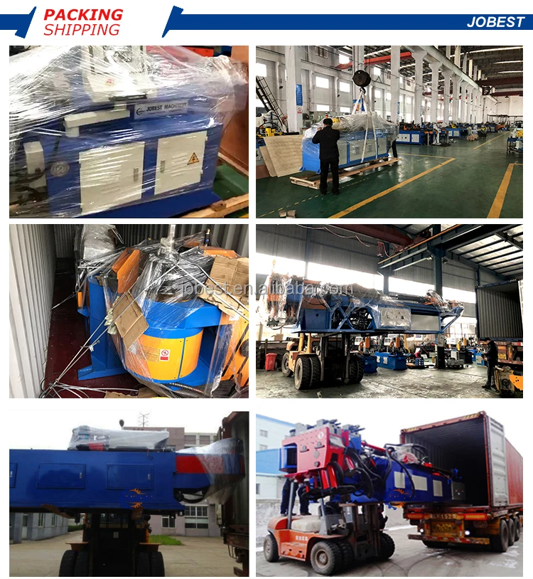 PACKING SHIPPING.jpg