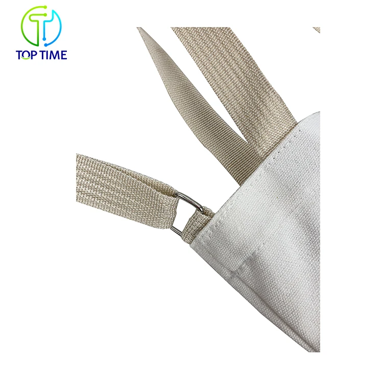 
Women Fashion Shoulder Handbags Canvas Bag For Ladies 