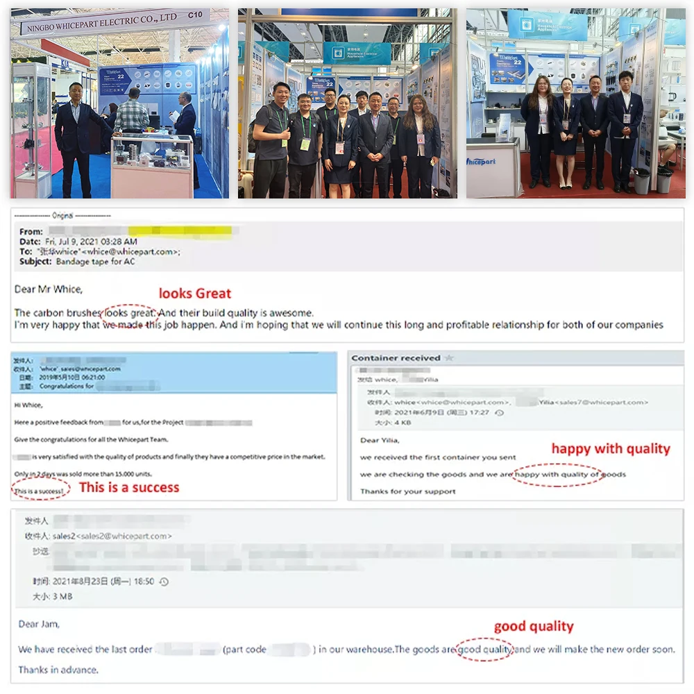 2P 250V 16A Chrome body grey cover oven switch gas cooker push button lamp switch oven switch KN-T125J for oven parts