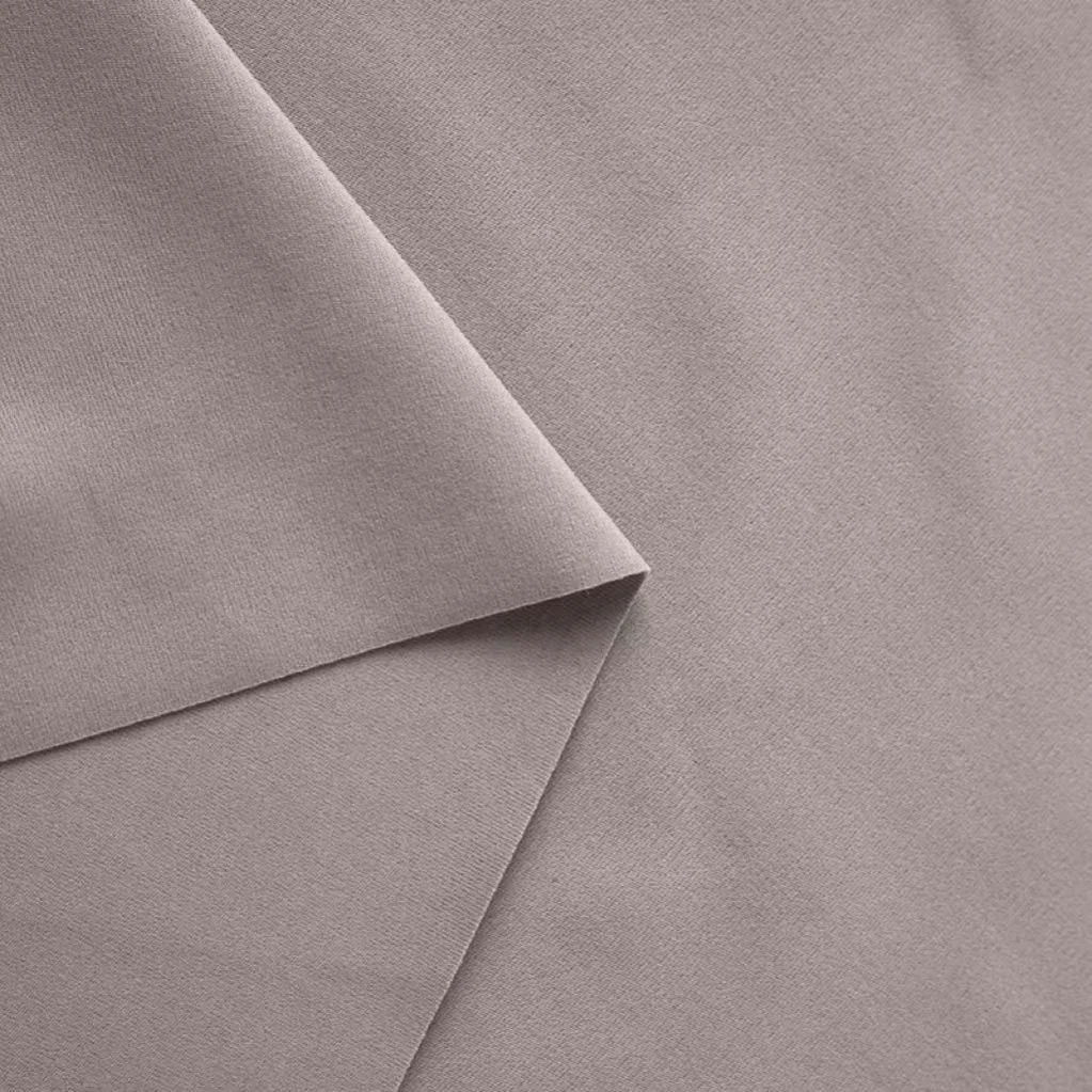 Wholesale fast-dry waterproof stretch nylon spandex fabric for T-shirt