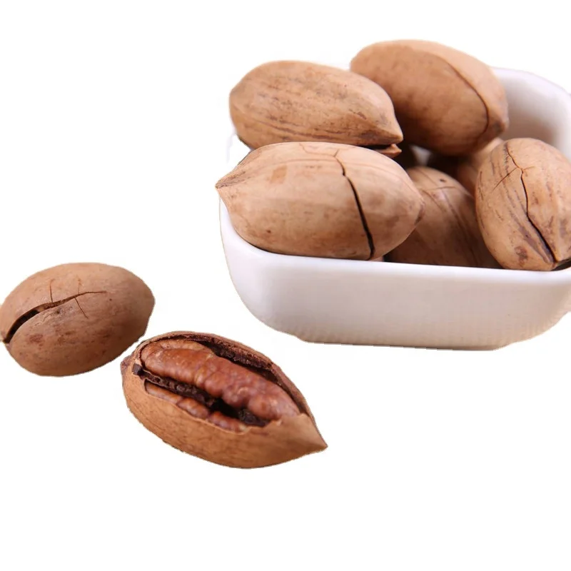 Hot Sale Dried Fruit Conserve Candied Dried Cherry Wholesale Cheap And OEM