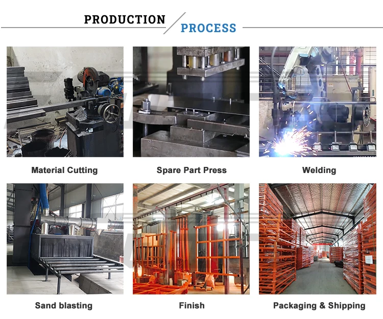 Fabric roll stillage (9).jpg