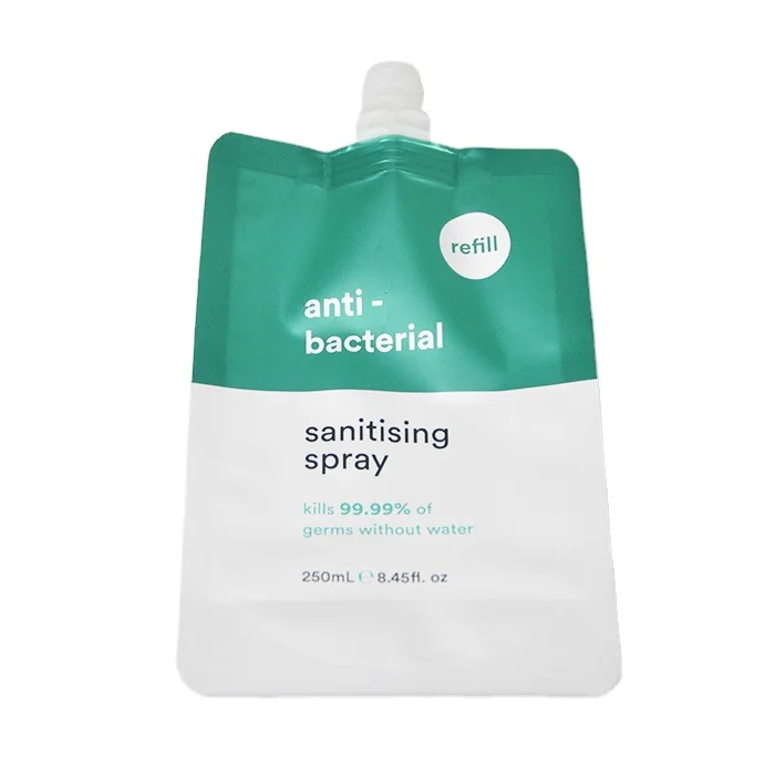 wholesale reusable outdoor Eco-friendly food grade  bottle shaped cartoon design fold plastic drink water bottle with liquid