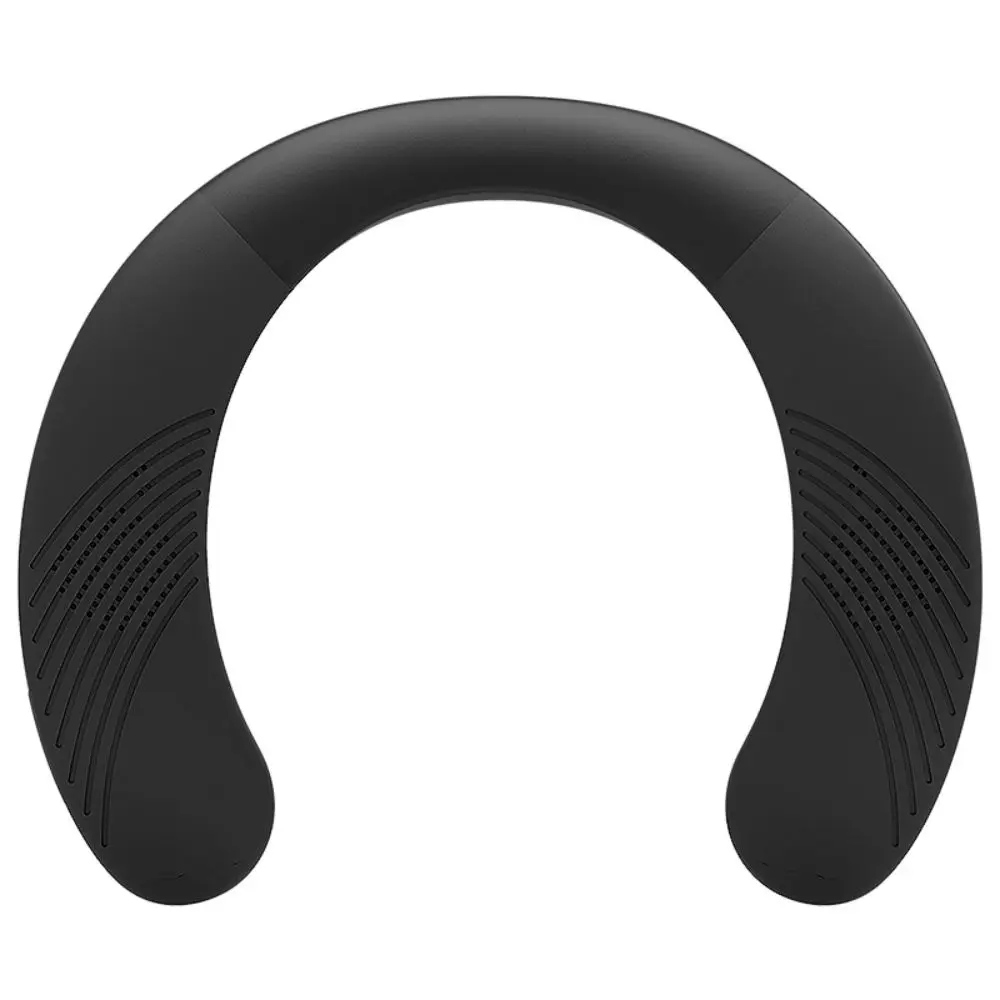 Top Fashion Smart Portable Sound Portable Phone  Wireless Speaker