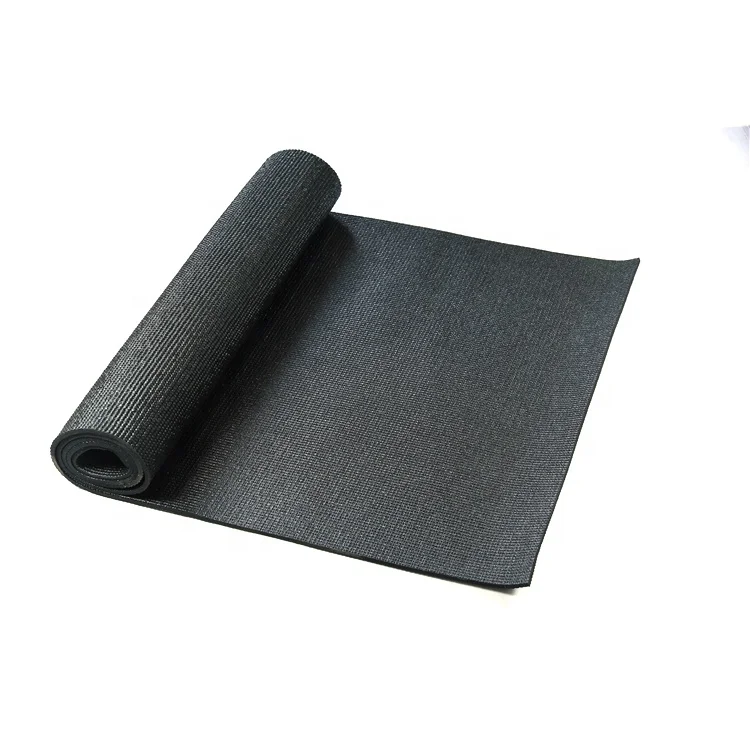 
Factory Direct Supply Custom Natural Latex Rubber Sheet anti slip 