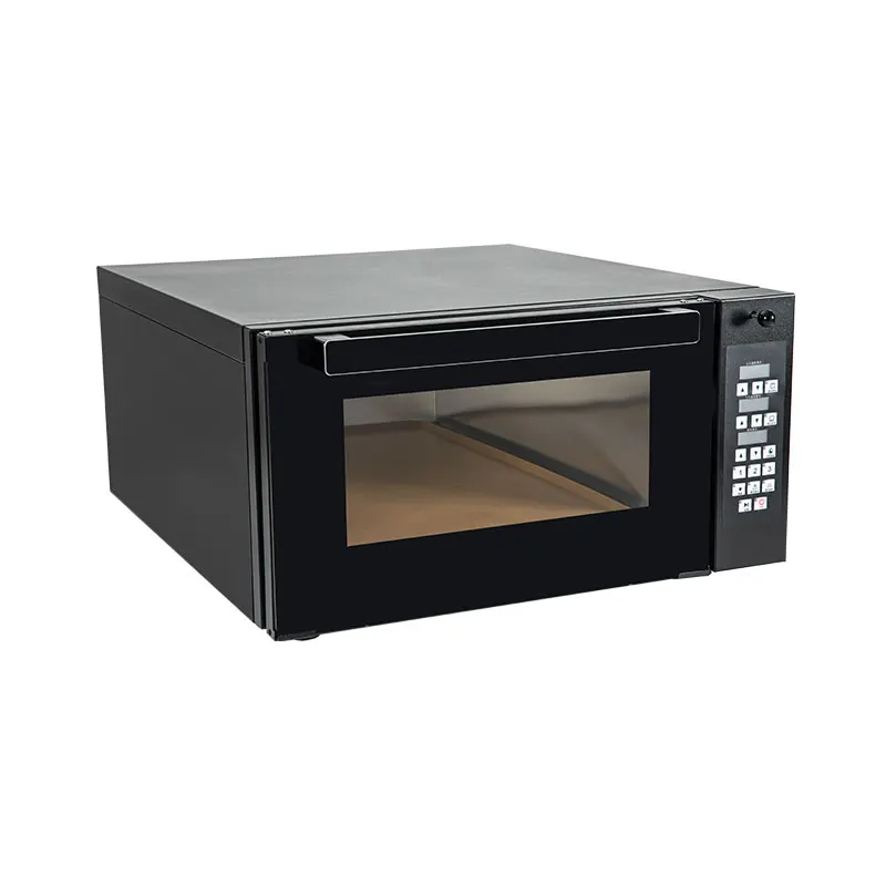 black conventional oven electric brown comercial electric oven connect