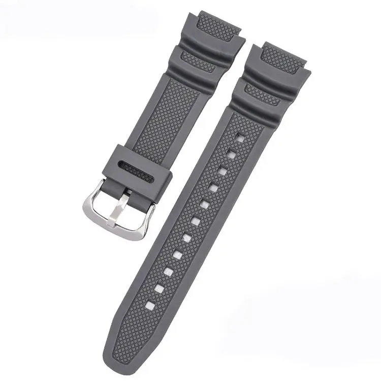 Strap Phone 100% Silicone Star Slim Waist Cell Gm for 735 Souvenirer Waterproof Perforated Data Cable Case Coated Straps 45