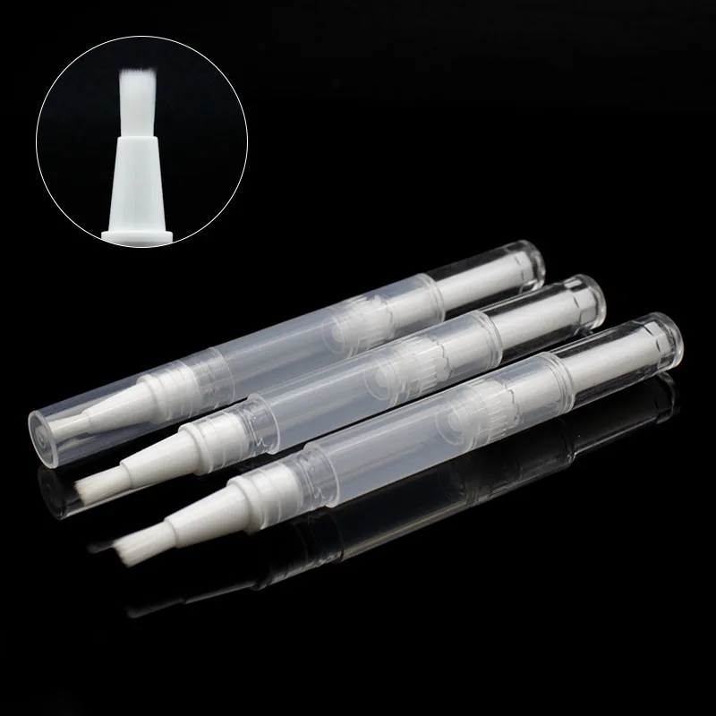 Оптовая продажа профессиональный зум отбеливания зубов стоматологические 16% 17% 35% 38% 44% Hp перекись водорода карбамид зуб лазерное отбеливание зубов гель