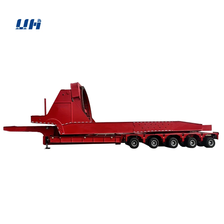 5 Line 10 Axle Wind Turbine Blade Wind Mill Adapter Wind Power Blade Adapter Used for Difficult Roads