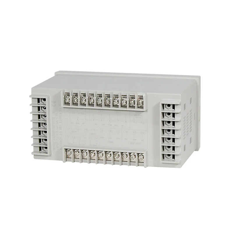 Programmable Digital Thermostat Intelligent Temperature Controller For Incubator