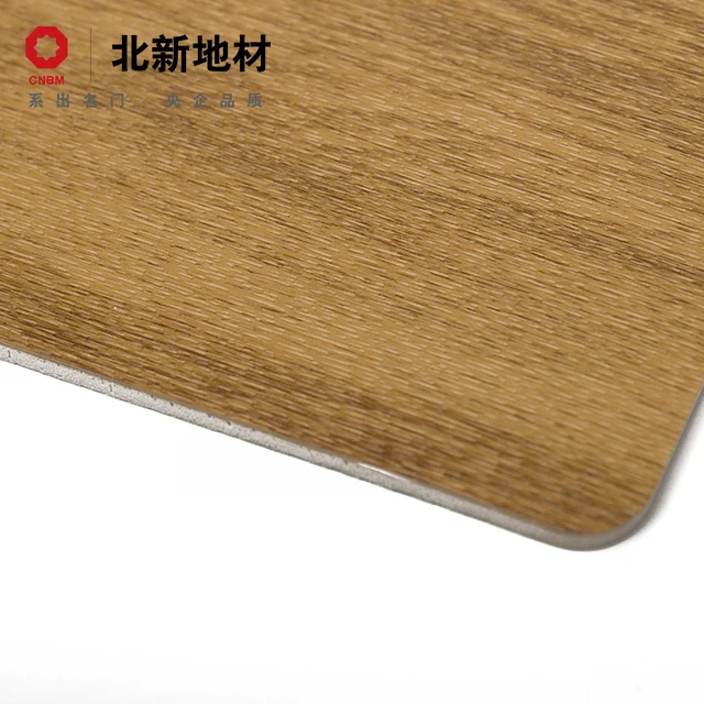 4.5mm PVC Indoor flooring Sport Court Gym BasketballTable Tennis Floor