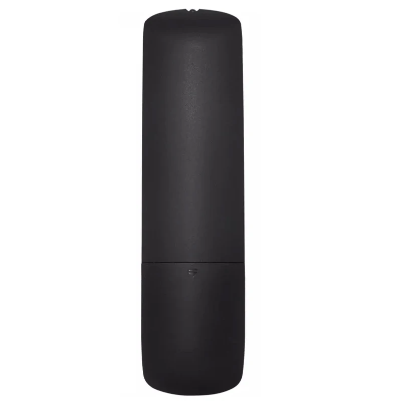 HUAYU RM-L1220 TV remote control For Philips 3D/LCD/LED HDTV support OEM/ODM remote controller