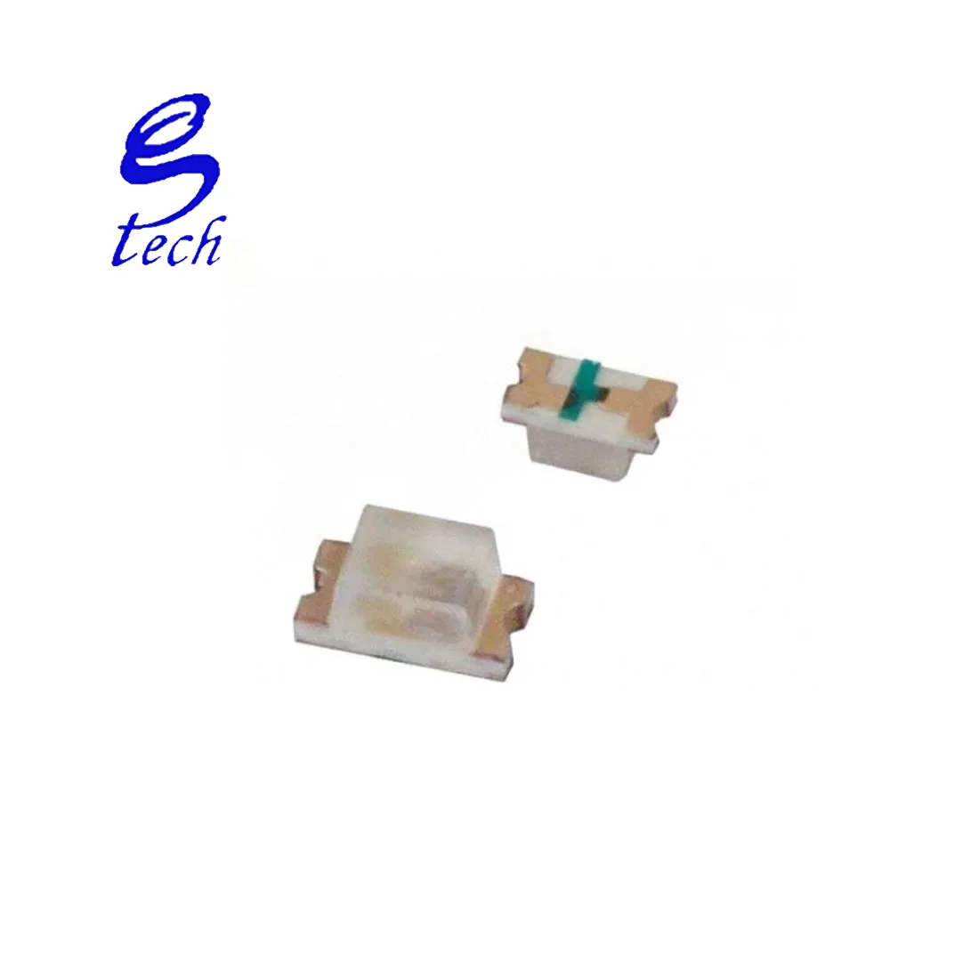 SMD LED чип 0603LED