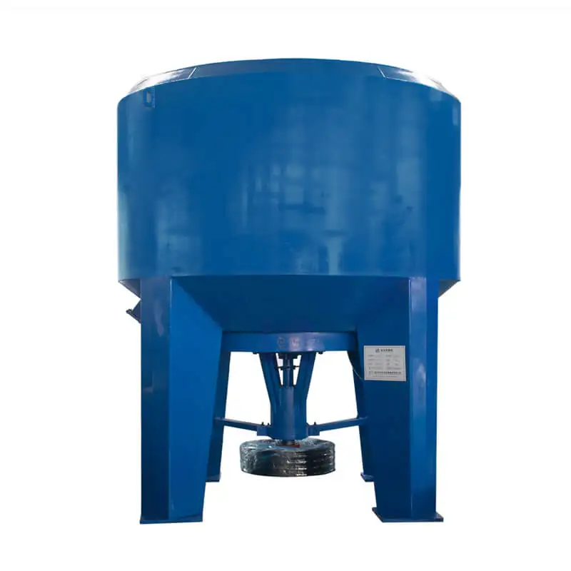 Guangmao целлюлозно-бумажная производственная диаграмма, применяющая вертикальный гидропульпер