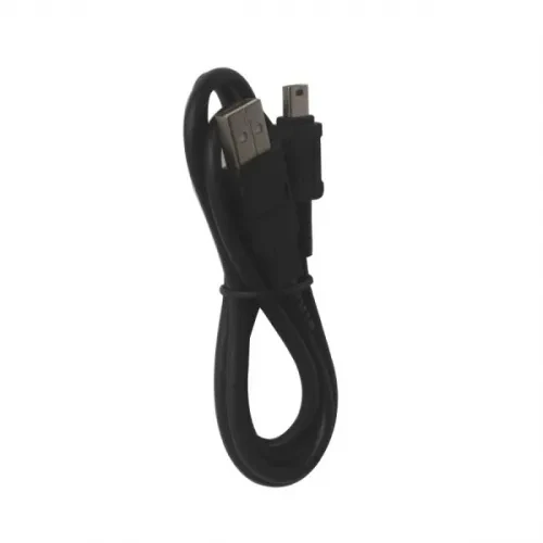 Новейший SuperOBD SKP-900 SKP900 Ручной OBD2 SKP 900 автоматический программист V4.5 оригинальный