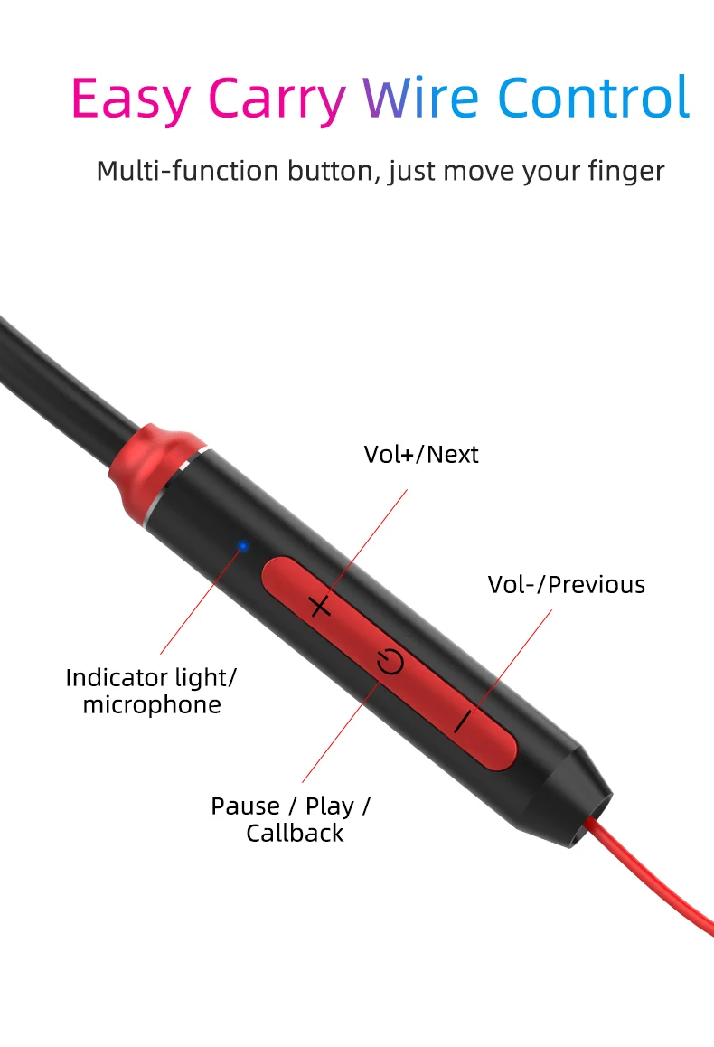 G25 Details (13).jpg