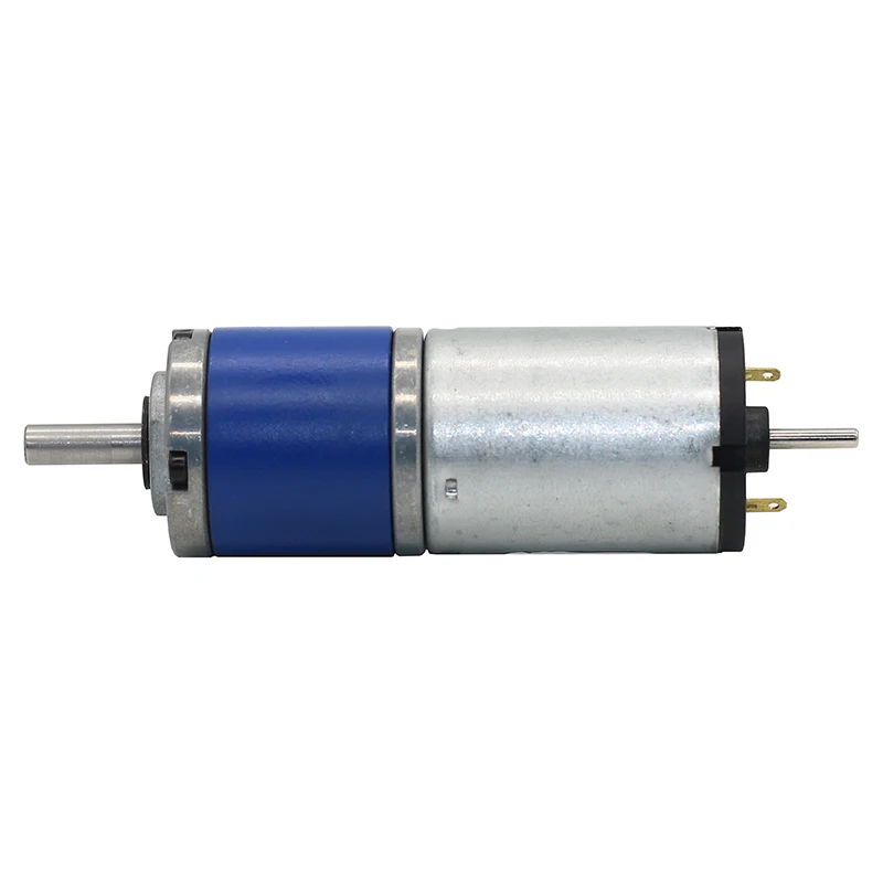 12V Bldc For Electric Vehicle Brushless Electrical Car Dc Planetary Gear Motor 24V