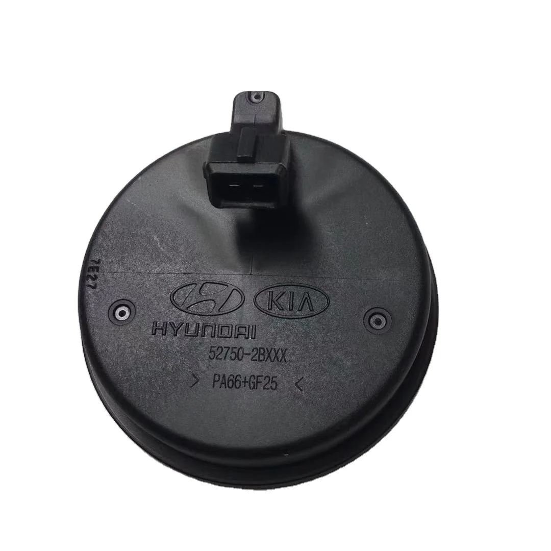 Новинка 52751-2B100 датчик оси заднего колеса Abs для 2011-2015 Kia Sorento 2Wd