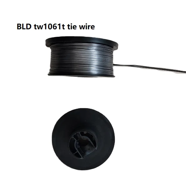 tier wire tie tw1061