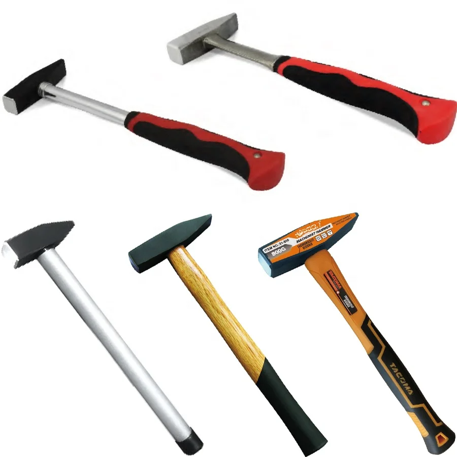 GT-SH004 машиной индустрии электрика Столярный молоток