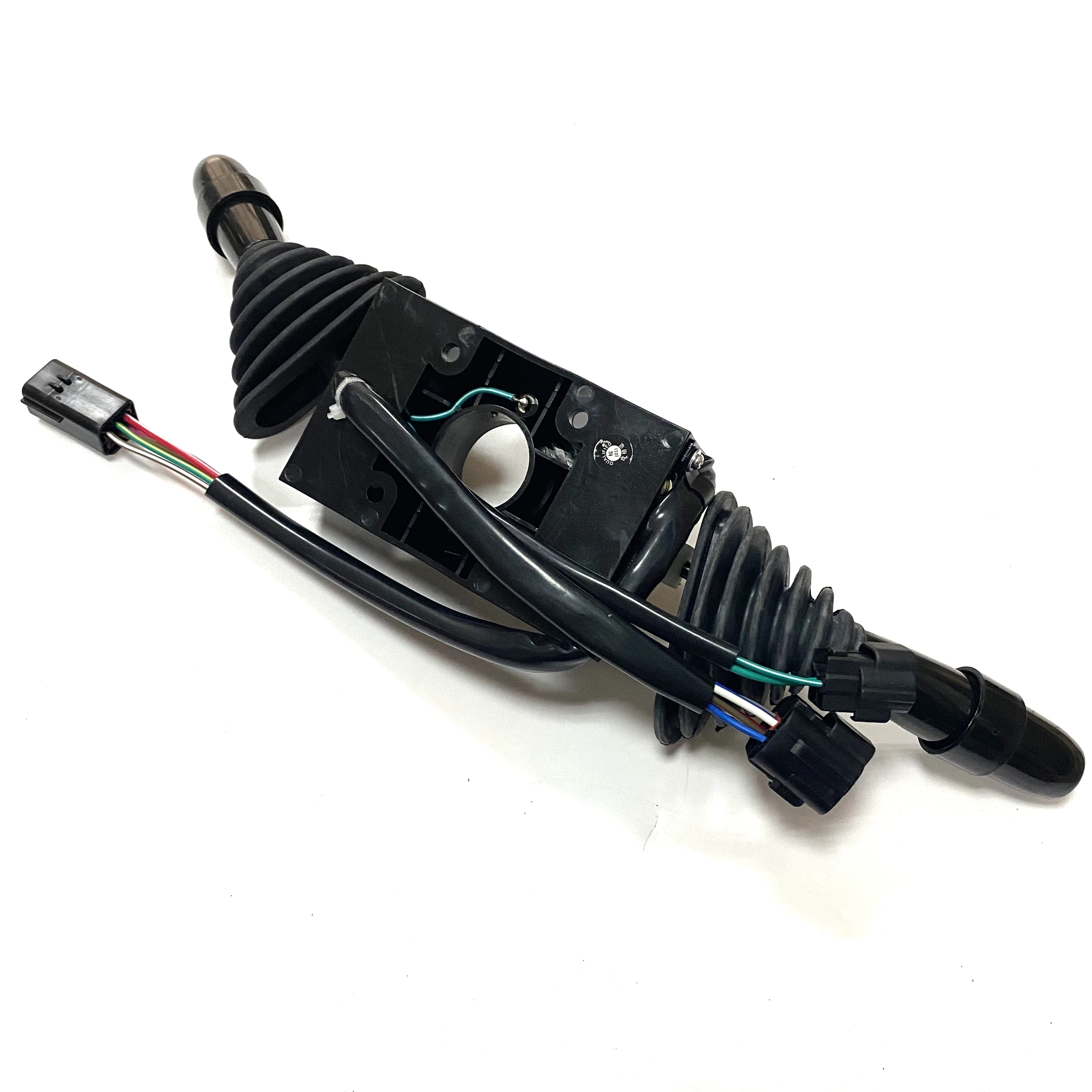 High Quality Forklift Parts Universal Combination Switch JP255