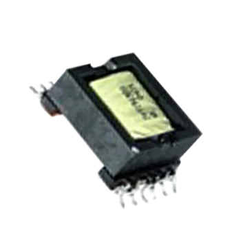 Для преобразователя трансформатора EFD20/EFD15/ER14. Подходящий трансформатор для гибкого трансформатора для преобразователя постоянного тока