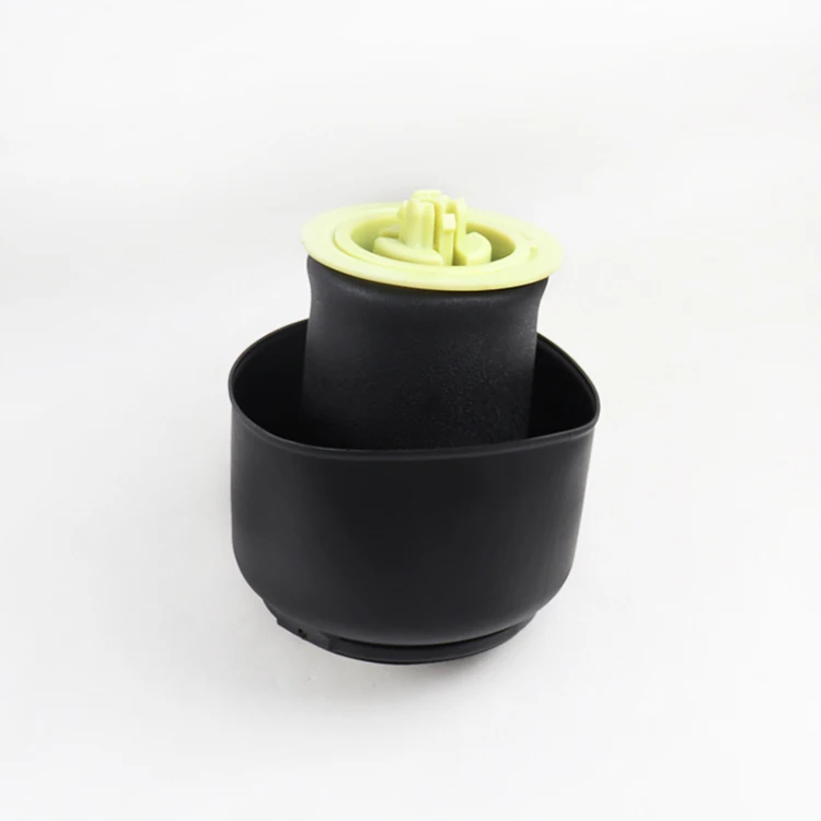 37106781827 Repair Kits Spring Rear Left Right Air Suspension Gas Spring for BMW GT F07 F10 F11 535 550i