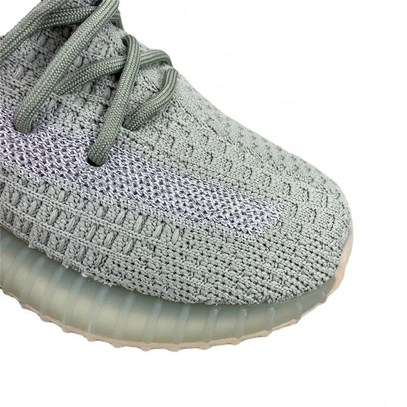 2021 new products Sports shoes men Mens Sneakers Top Quality 1:1 Yeezy 350 shoes