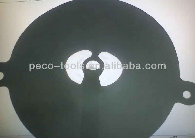 Factory Direct Sales All Micron Nylon Mesh Paper Paint Strainer machinery paint filter