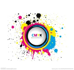 Free Sample Indoor Table Paper Game Design Puzzle Game Colorful Printing Jigsaw Puzzle