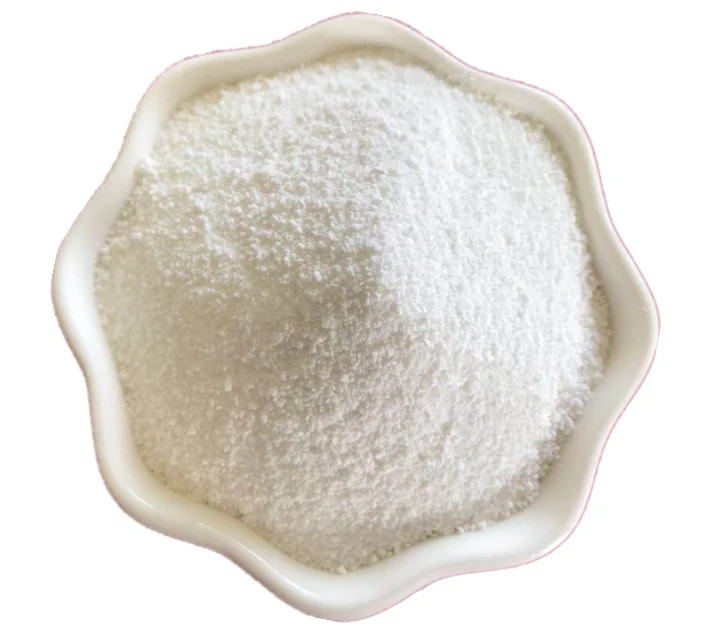 factory supply Sodium carbonate Na2CO3 soda ash dense/light used in metallurgy industry