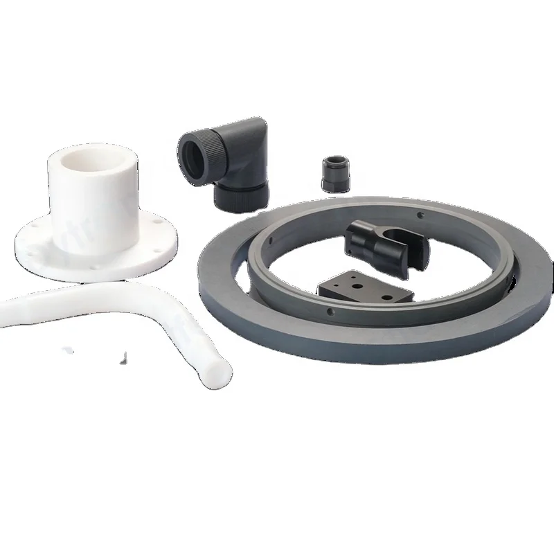 Factory custom Pan plug series Dispenser pan plug seal Laser protective lens