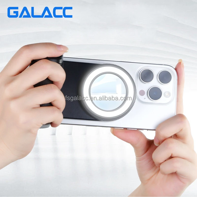 Интраоральная Стоматологическая лампа для фотосъемки