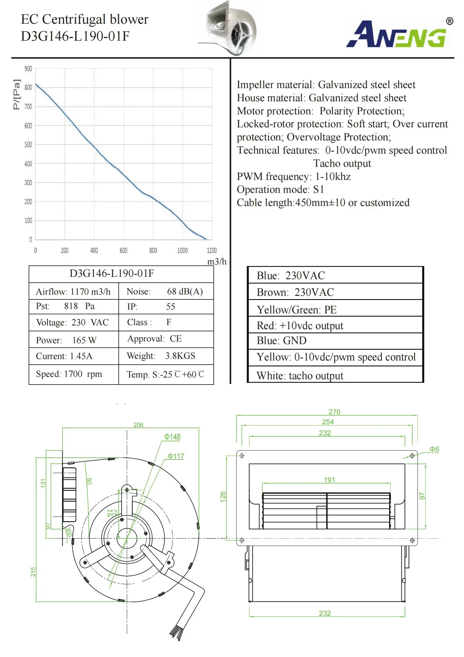 ec centrifugal fan_59_00.jpg