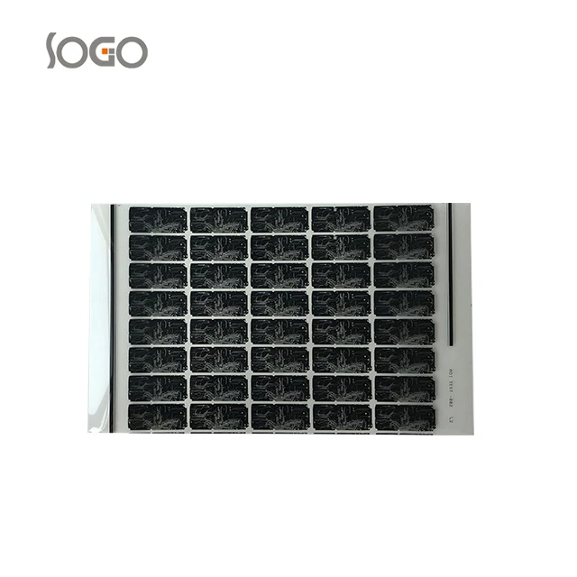 Imagesetter HN film Art Graphic Film from China