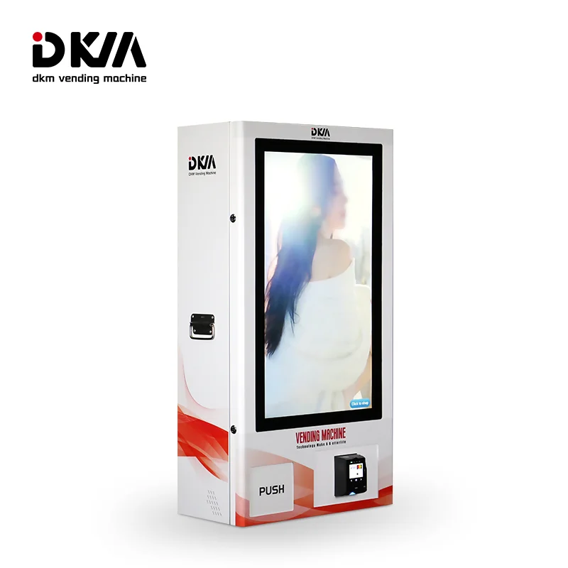 Dkmvending лучший модный косметический карандаш для ресниц